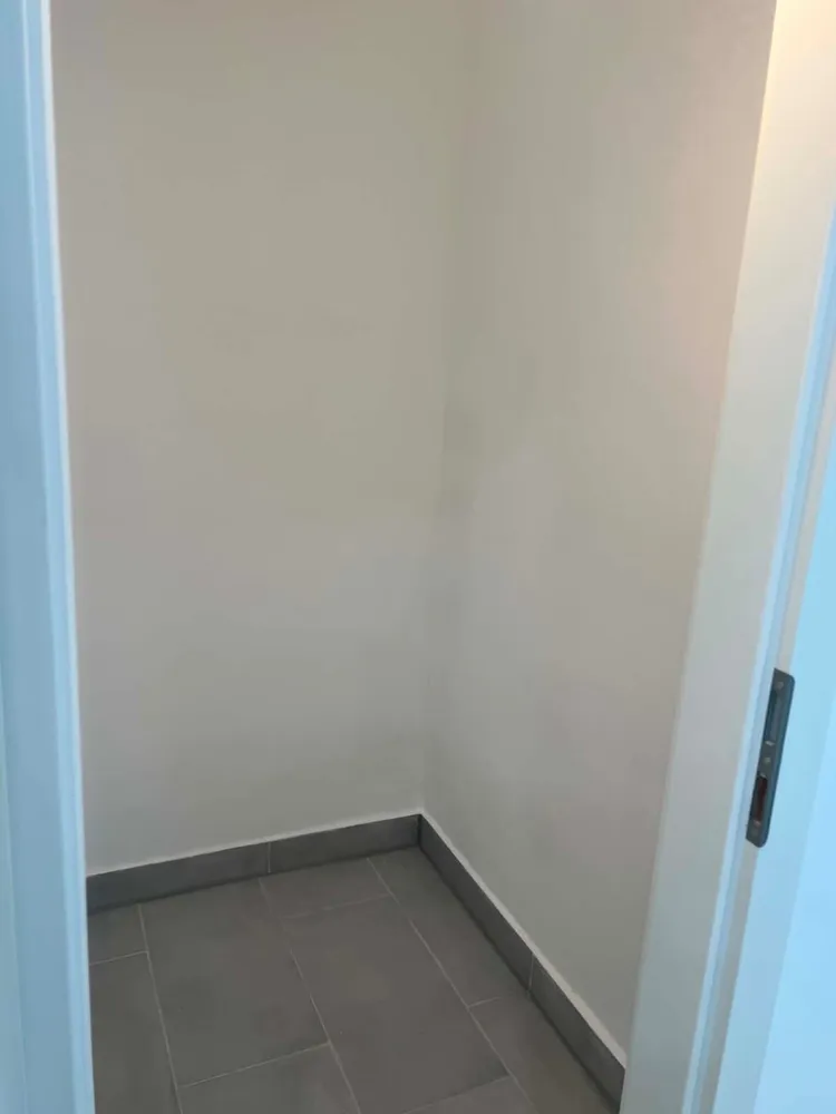 2 Zimmer Wohnung mit 65 m² in Essen – Bild 3