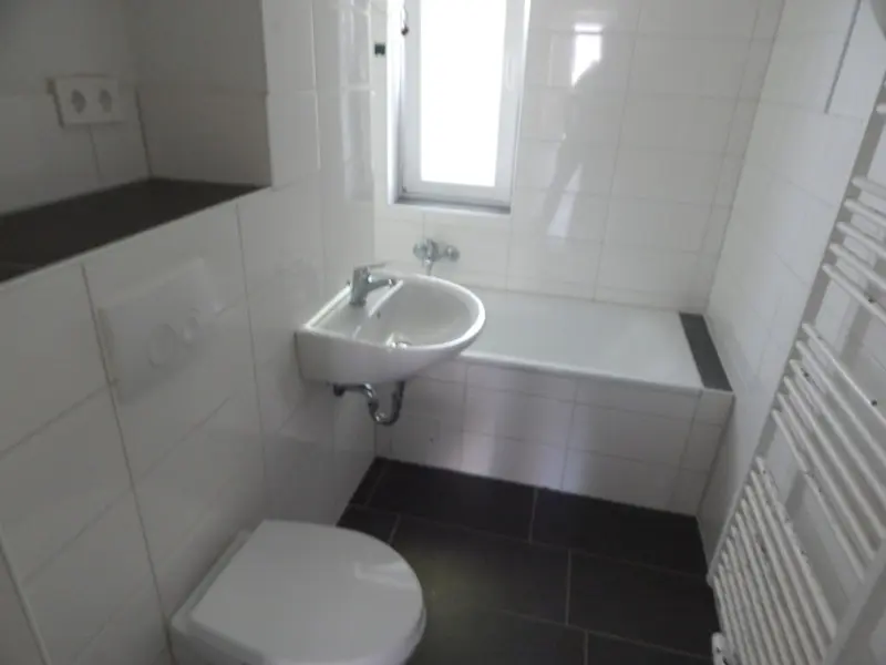3 Zimmer Wohnung mit 61 m² in Iserlohn – Bild 6