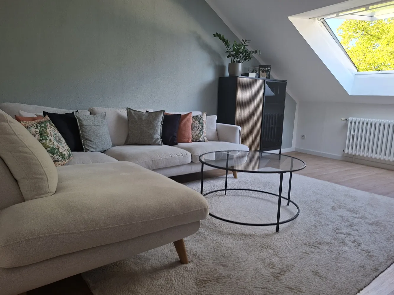 2 Zimmer Wohnung mit 54 m² in Bonn – Bild 10