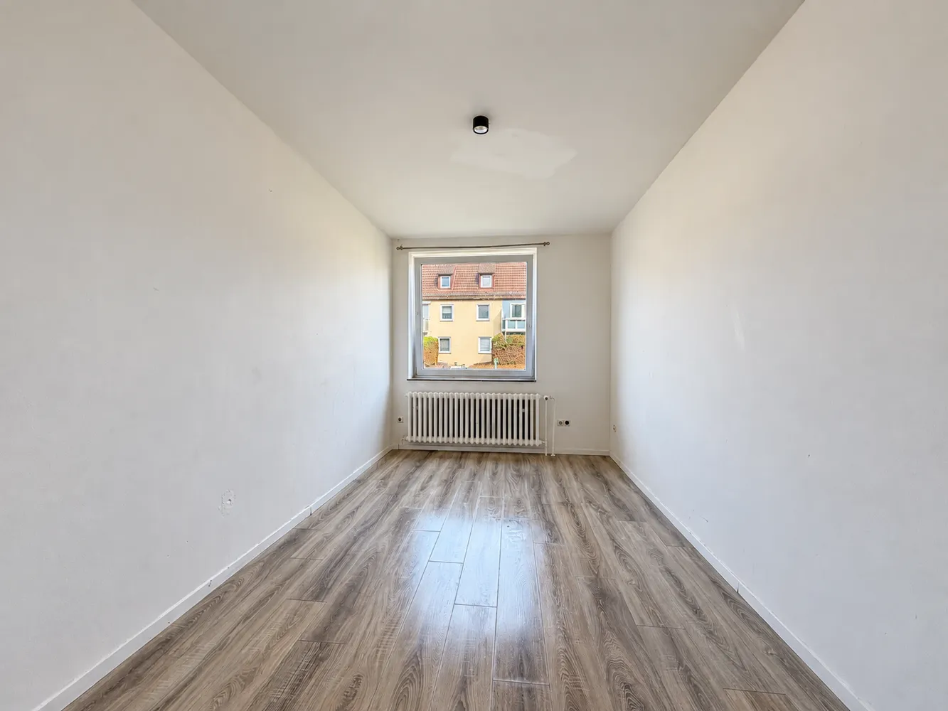 4 Zimmer Wohnung mit 86 m² in Uelzen – Bild 7