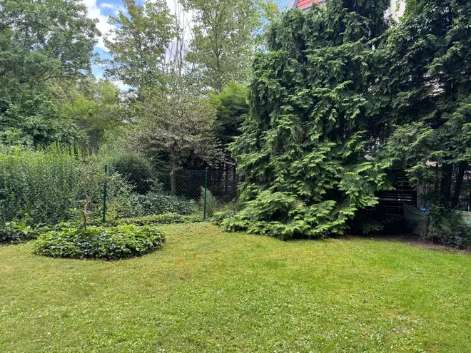 2 Zimmer Wohnung mit 51 m² in Leipzig – Bild 11