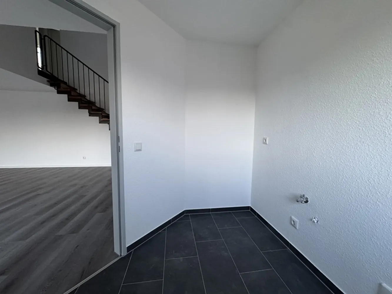 4 Zimmer Wohnung mit 72 m² in Mönchengladbach – Bild 10