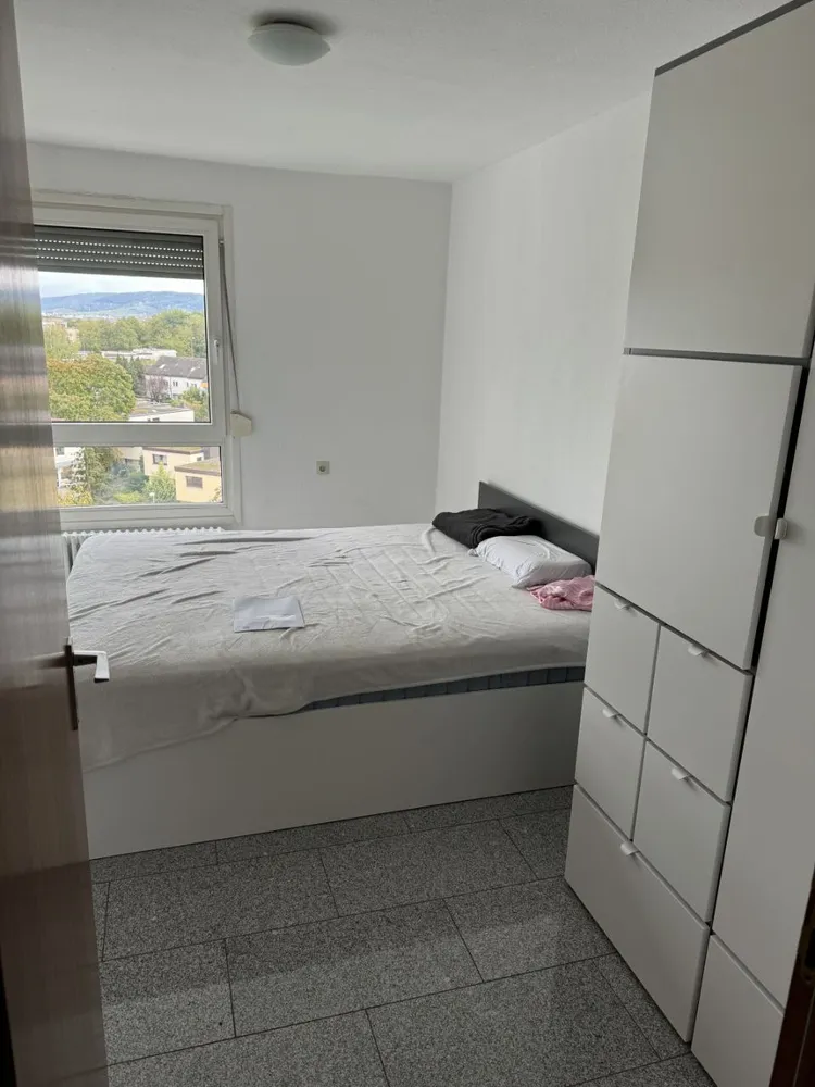 3 Zimmer Wohnung mit 76 m² in Stuttgart – Bild 5