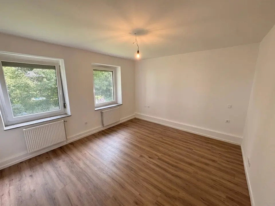 3 Zimmer Wohnung mit 101 m² in Braunschweig – Bild 3