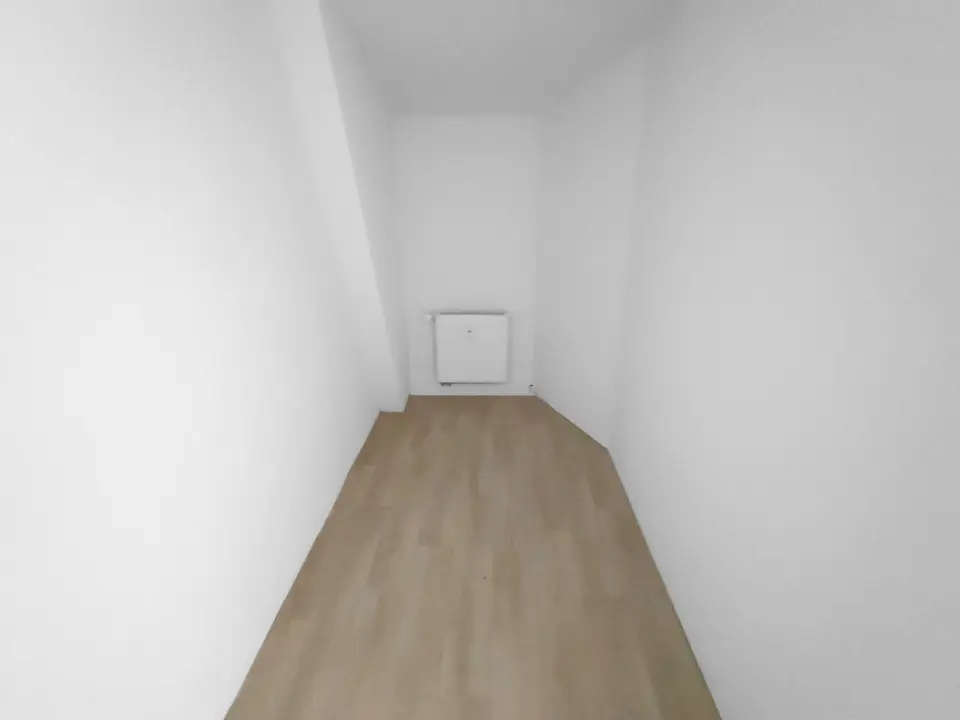 2 Zimmer Wohnung mit 74 m² in Zeitz – Bild 10