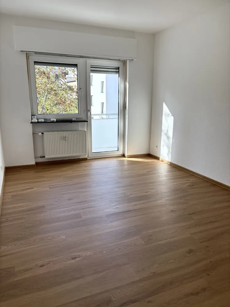 3 Zimmer Wohnung mit 82 m² in Ludwigshafen am Rhein – Bild 10