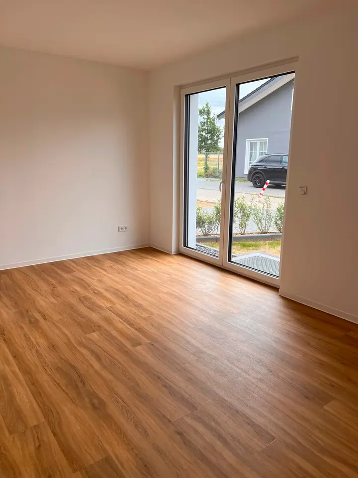 3 Zimmer Wohnung mit 90 m² in Euskirchen – Bild 6
