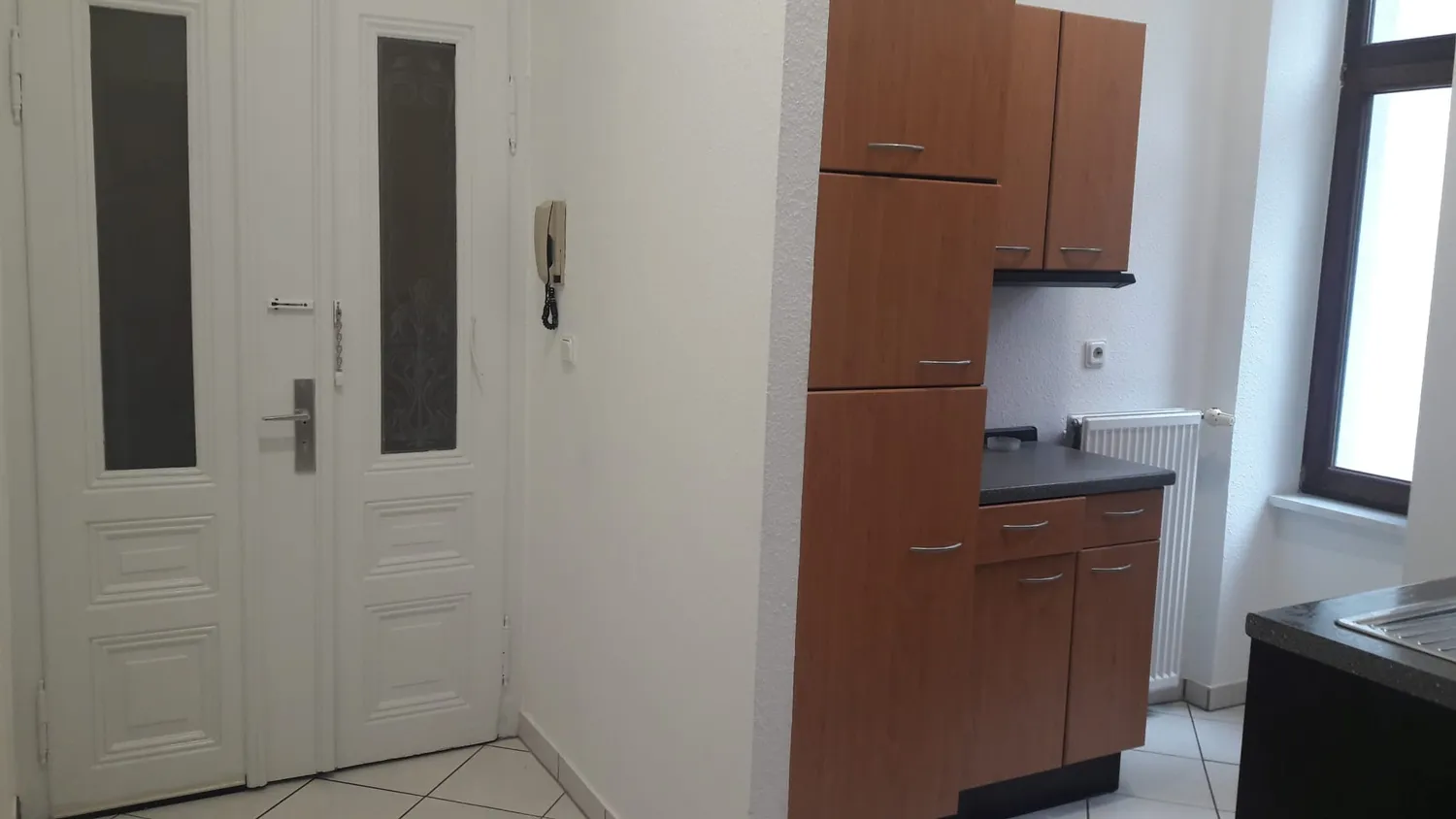 1 Zimmer Wohnung mit 44 m² in Wiesbaden – Bild 3