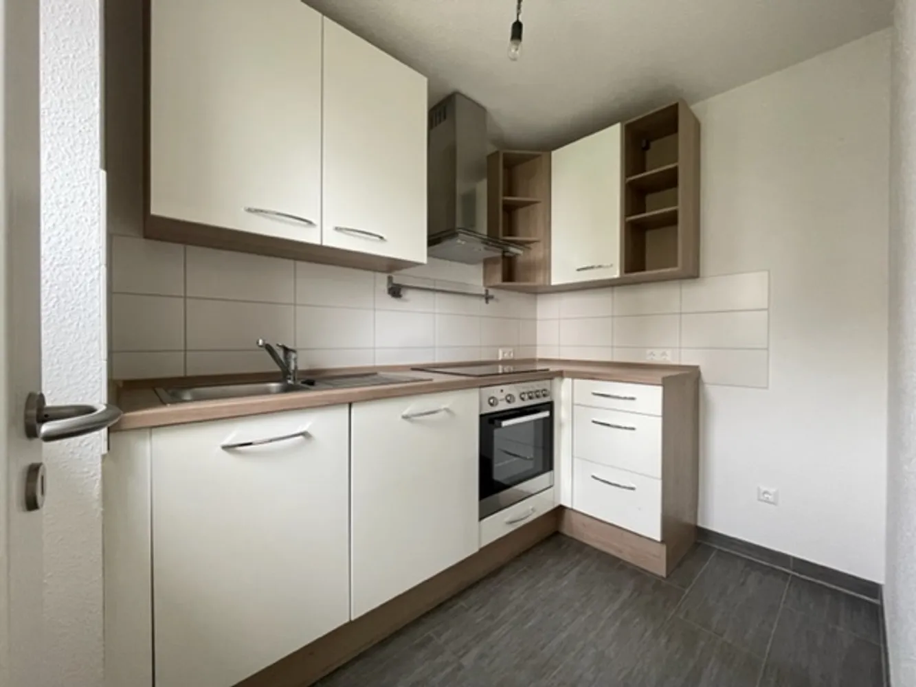 3 room apartment with 64 m² in Darmstadt – Photo 12