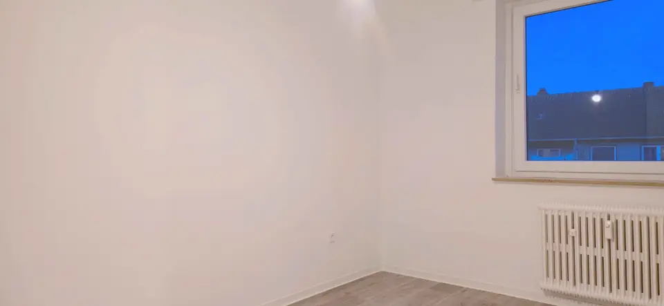 3 Zimmer Wohnung mit 66 m² in Minden – Bild 6