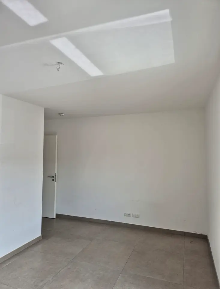 3 Zimmer Wohnung mit 105 m² in Euskirchen – Bild 3