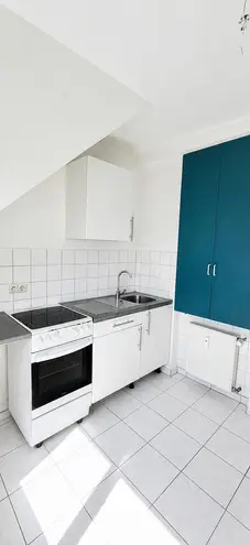 3 room apartment with 64 m² in Karlsruhe – Photo 8