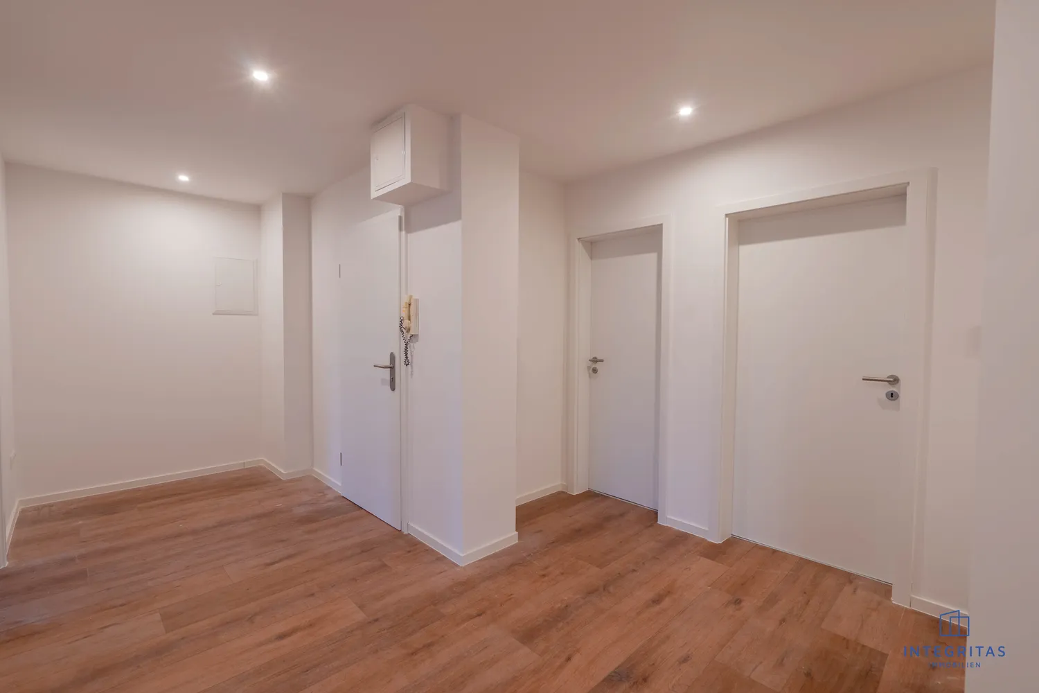 5 Zimmer Wohnung mit 94 m² in Hof – Bild 4