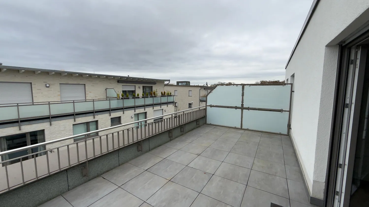 2 Zimmer Wohnung mit 67 m² in Dortmund – Bild 9