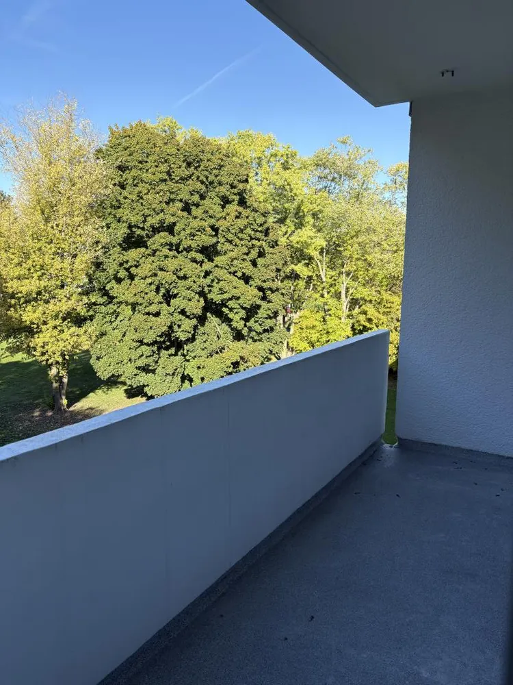 3 Zimmer Wohnung mit 64 m² in Dortmund – Bild 5