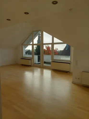 4 room apartment with 93 m² in Stuttgart – Photo 4