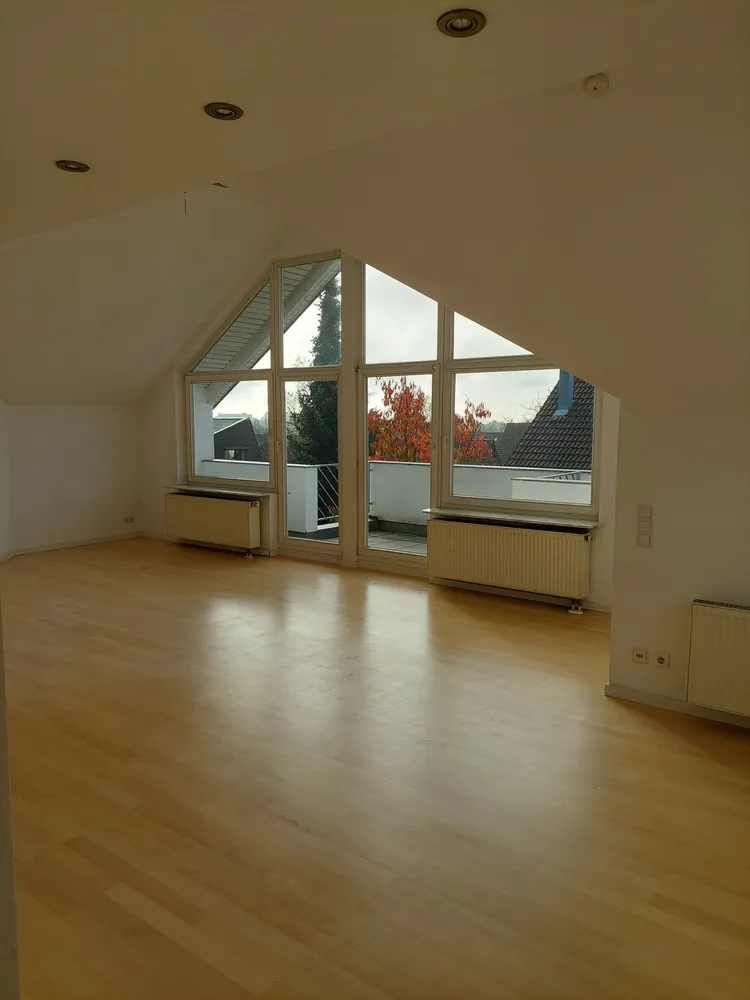 4 Zimmer Wohnung mit 93 m² in Stuttgart – Bild 12