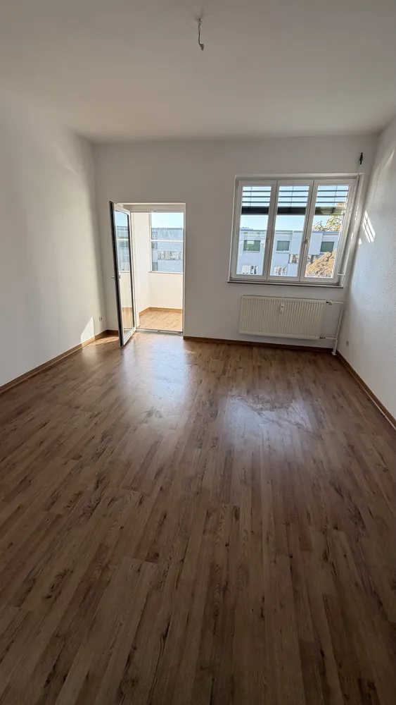 3 Zimmer Wohnung mit 65 m² in Leipzig – Bild 6