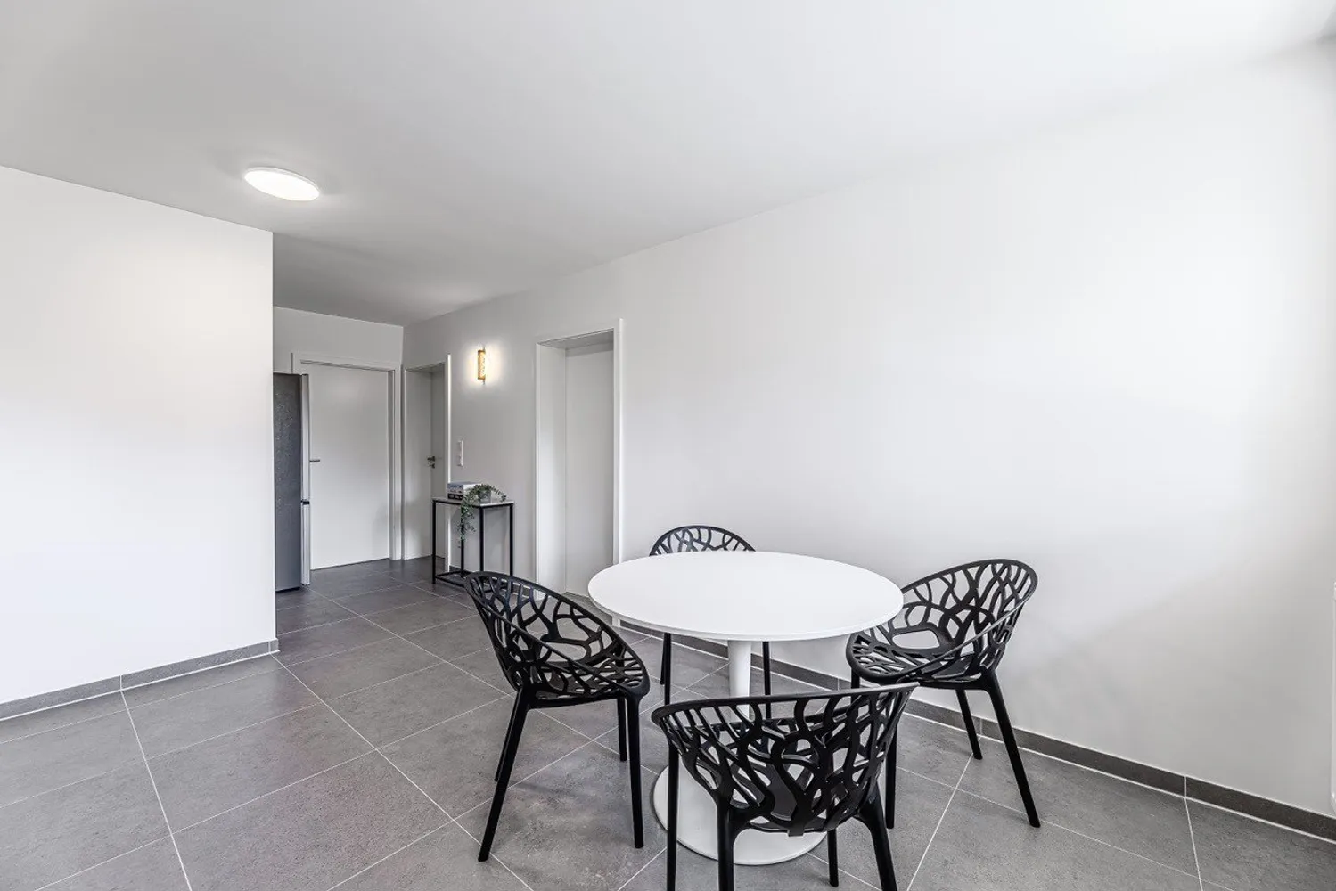 1 Zimmer Wohnung mit 12 m² in Nürnberg – Bild 5