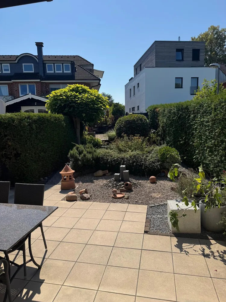 3 Zimmer Haus mit 136 m² in Ratingen – Bild 3