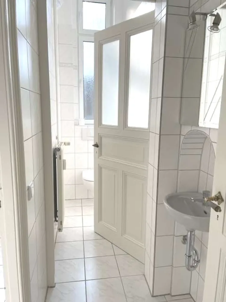 3 Zimmer Wohnung mit 151 m² in Wiesbaden – Bild 3