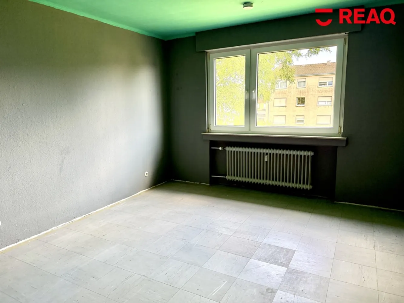 2 Zimmer Wohnung mit 57 m² in Aachen – Bild 4