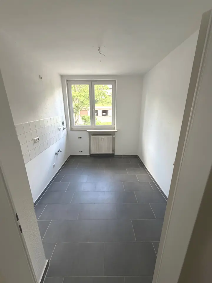 3 Zimmer Wohnung mit 76 m² in Coburg – Bild 2