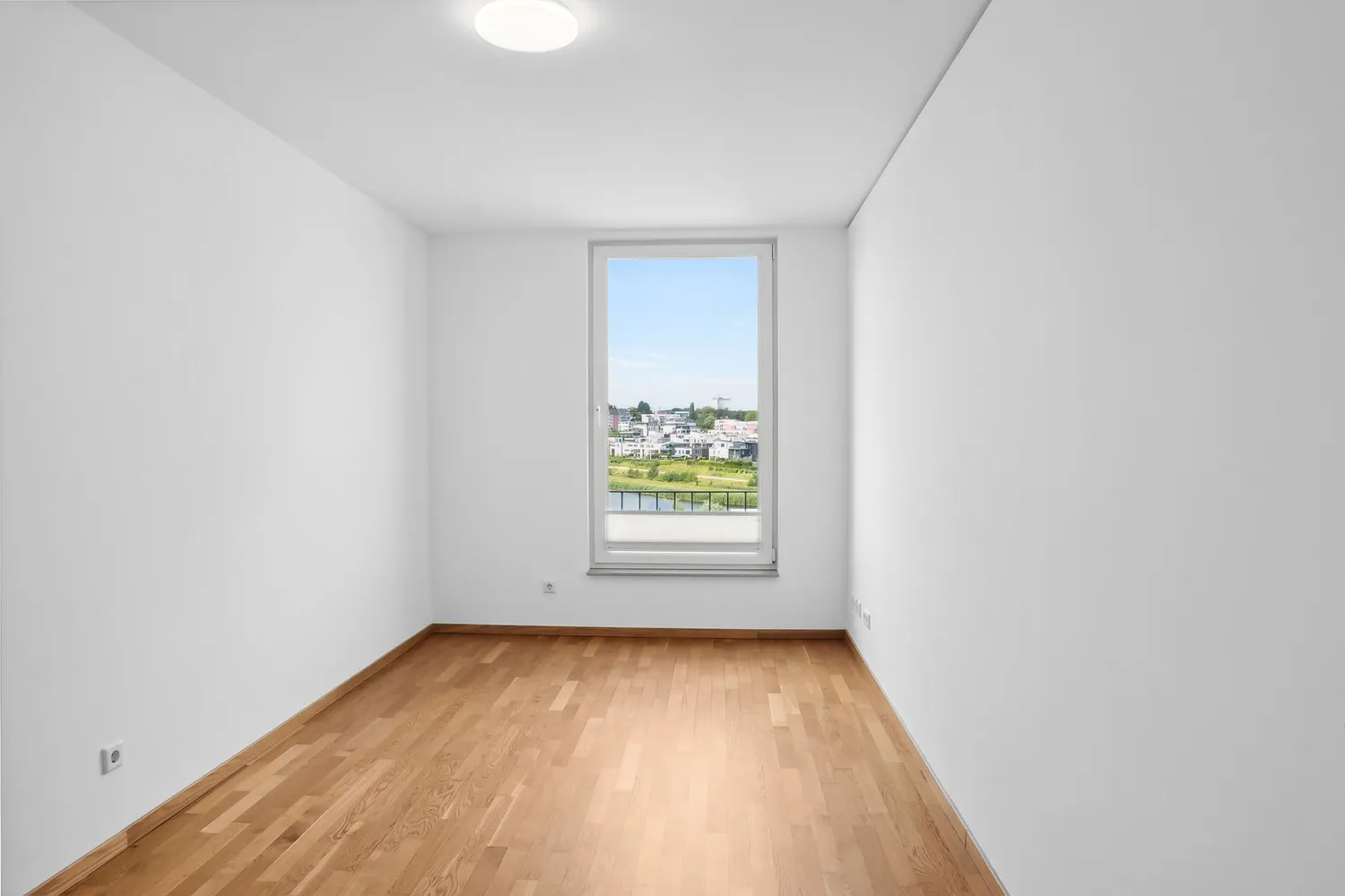 3 Zimmer Wohnung mit 101 m² in Dortmund – Bild 6