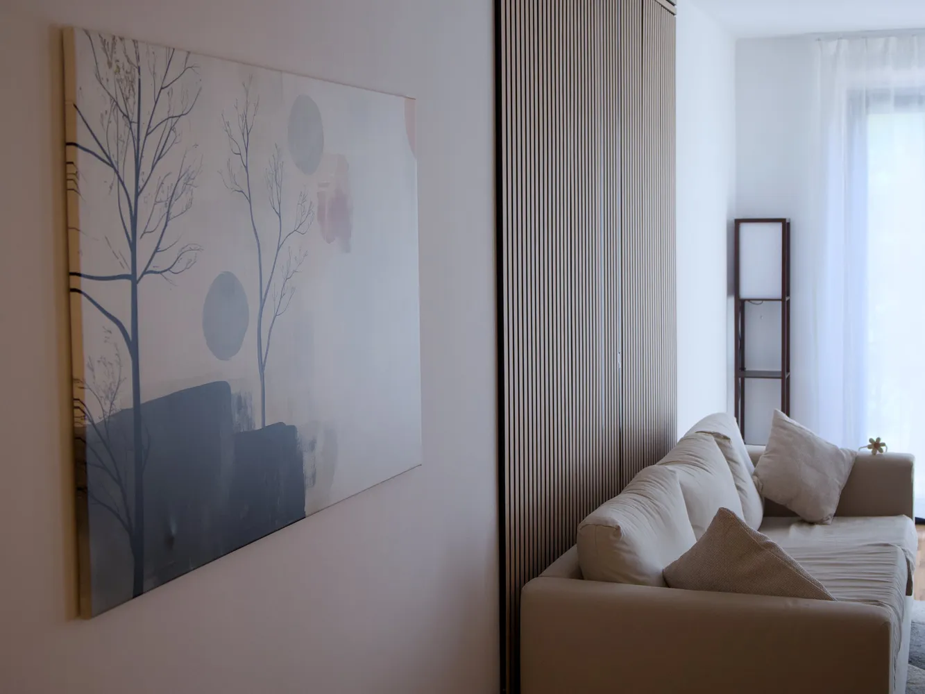 4 Zimmer Wohnung mit 73 m² in Berlin – Bild 8
