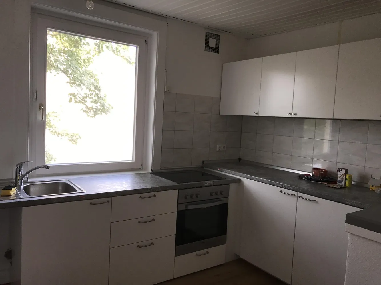 5 Zimmer Wohnung mit 126 m² in Hamburg – Bild 5