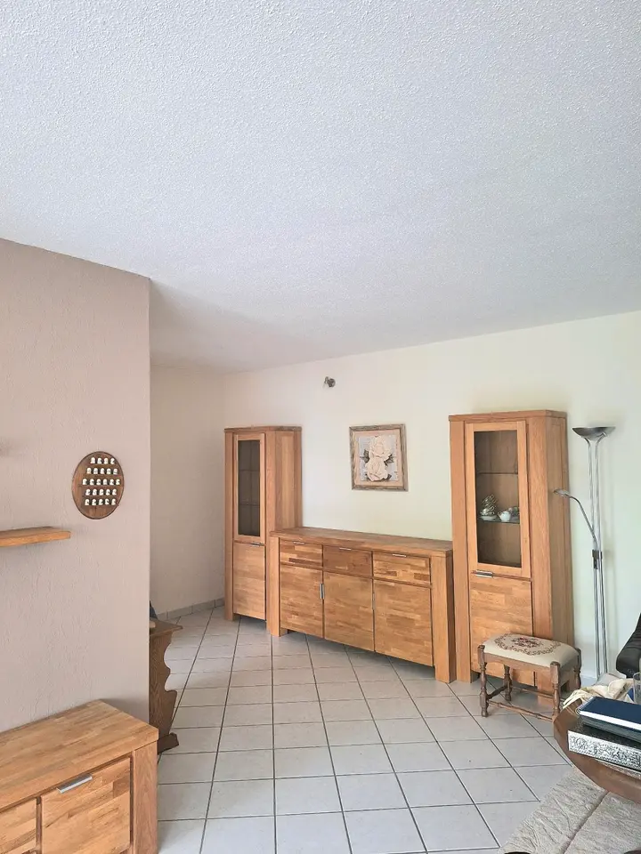3 Zimmer Wohnung mit 80 m² in Osnabrück – Bild 1