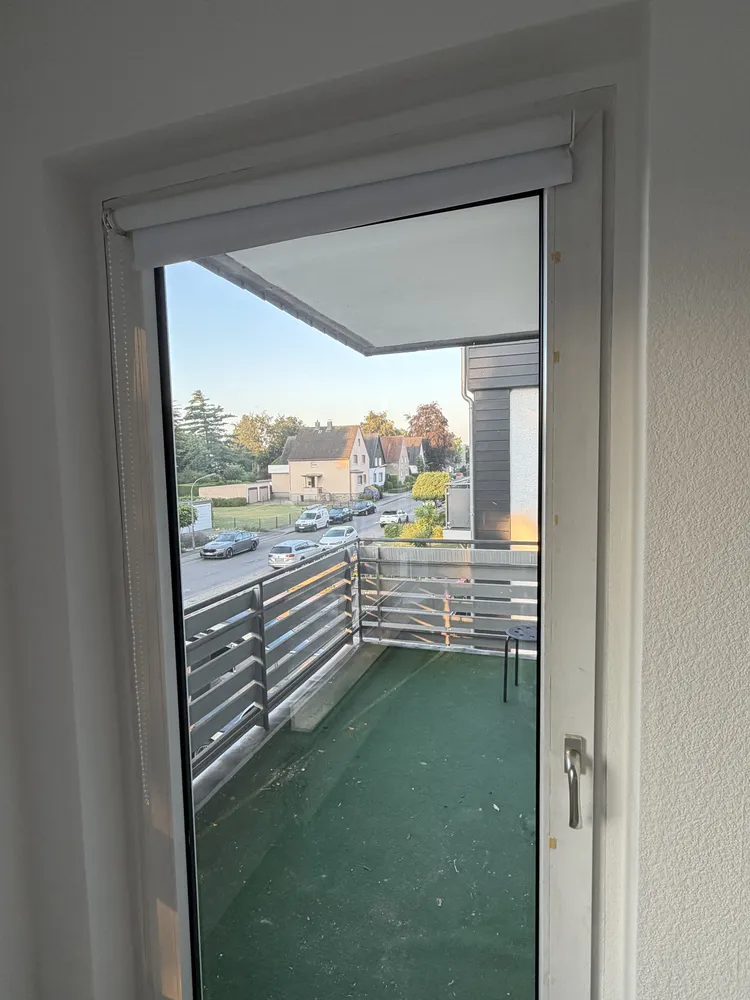 3 Zimmer Wohnung mit 75 m² in Dortmund – Bild 7