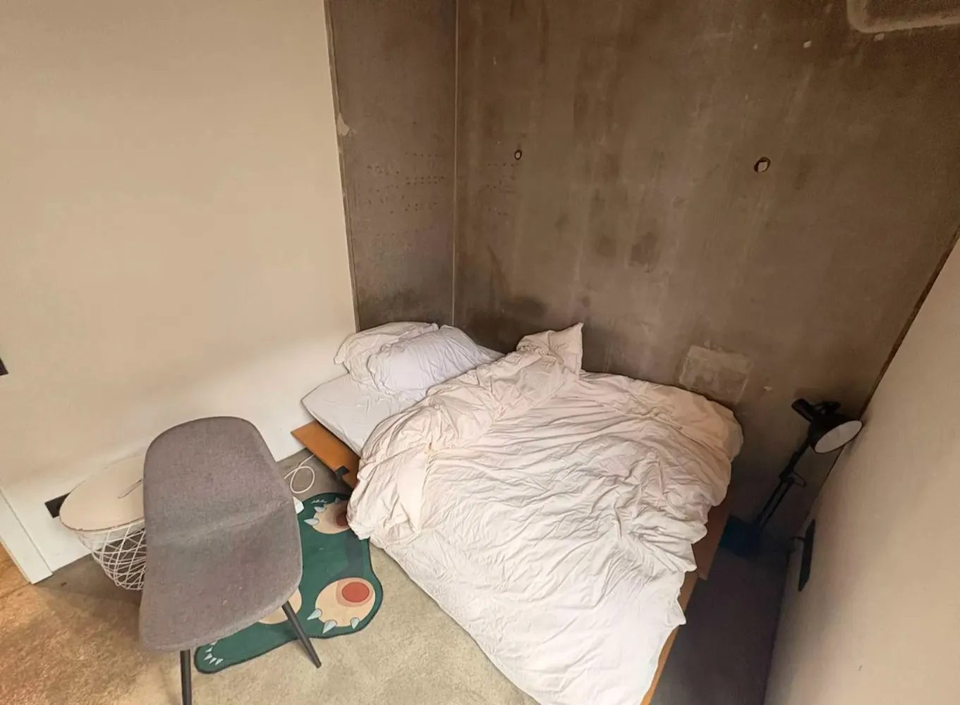 WG-Zimmer mit 10 m² in Berlin – Bild 5