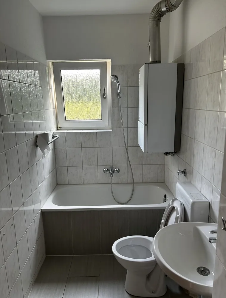 4 Zimmer Wohnung mit 70 m² in Herne – Bild 3