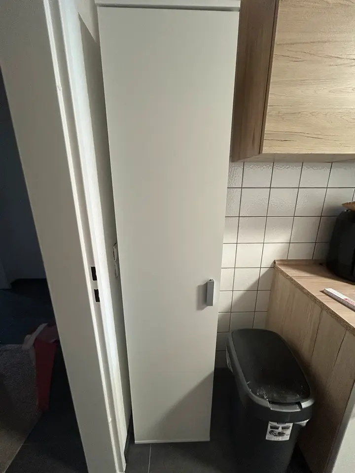 3 Zimmer Wohnung mit 60 m² in Gladbeck – Bild 2