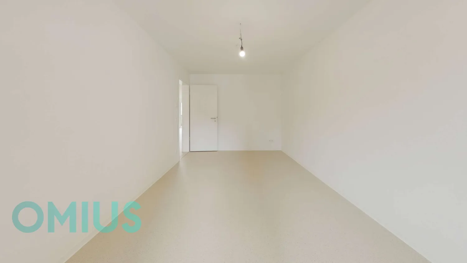 4 Zimmer Wohnung mit 120 m² in Jena – Bild 10