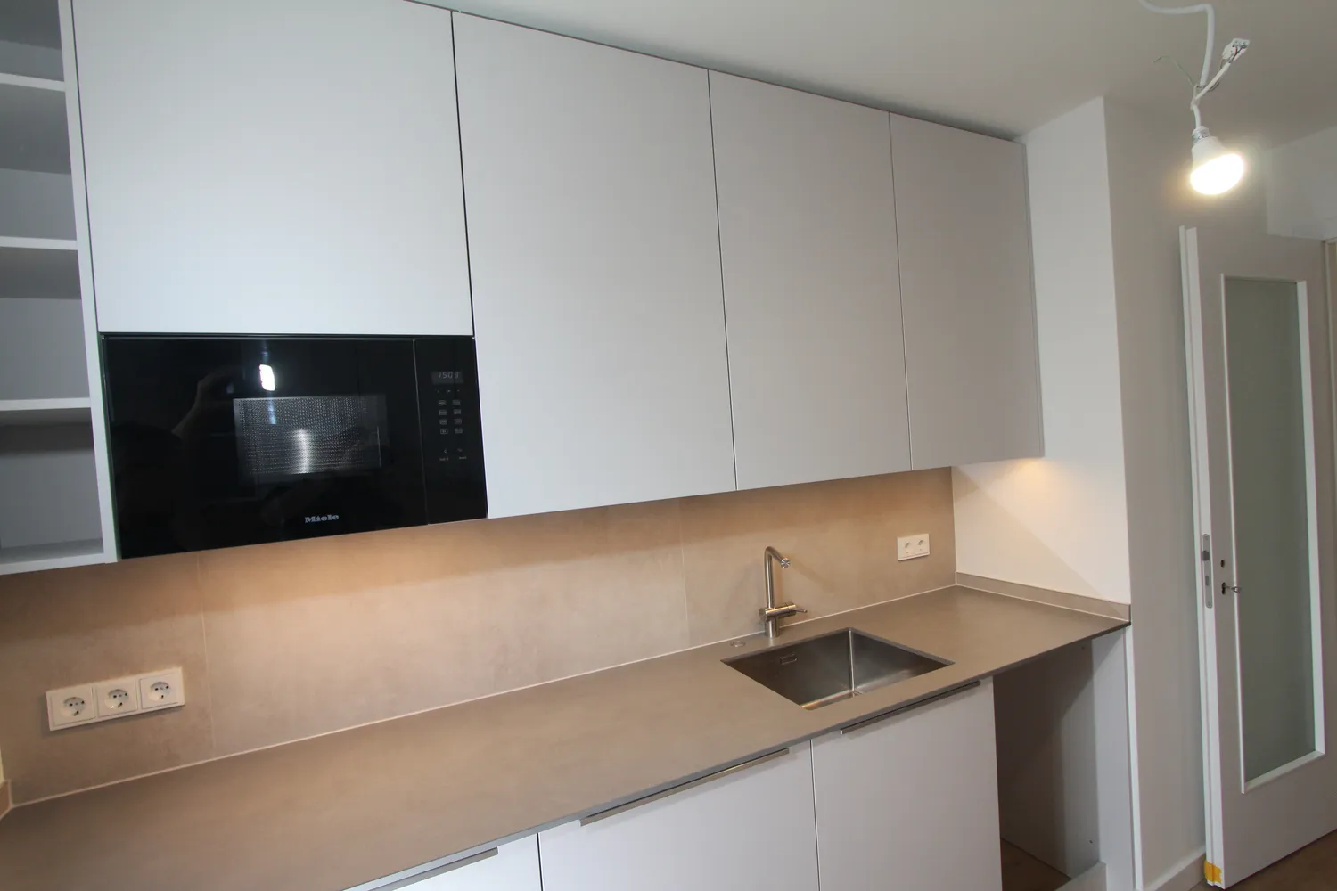 3 Zimmer Wohnung mit 78 m² in Berlin – Bild 8