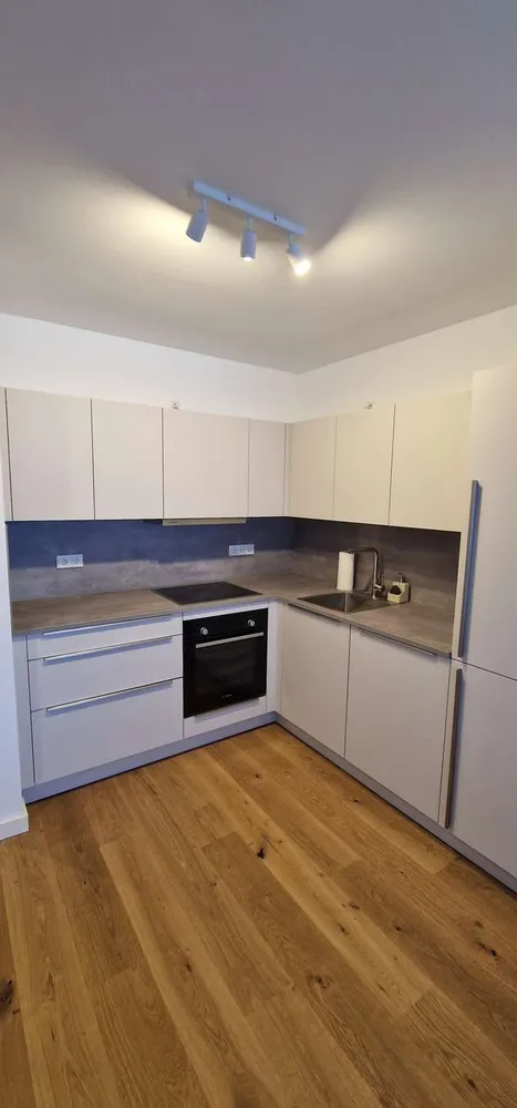 2 Zimmer Wohnung mit 59 m² in Leipzig – Bild 4