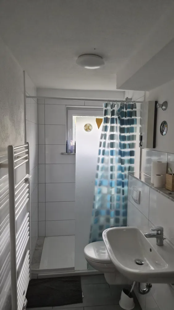 2 Zimmer Wohnung mit 41 m² in Wuppertal – Bild 5