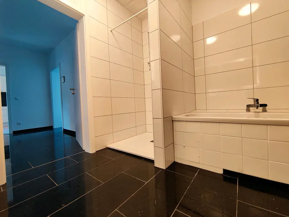 3 Zimmer Wohnung mit 121 m² in Bielefeld – Bild 8