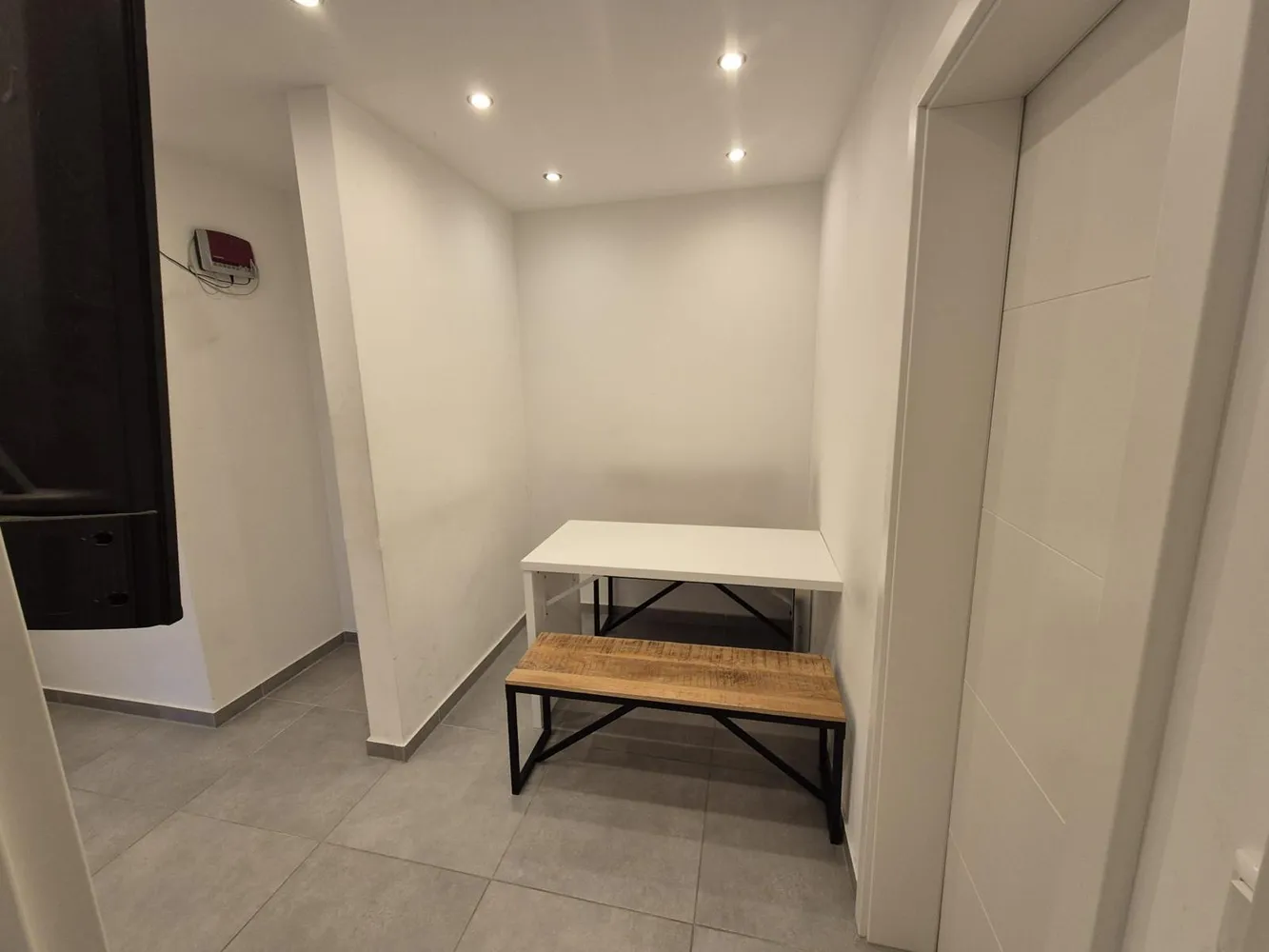 1 Zimmer Wohnung mit 10 m² in München – Bild 9