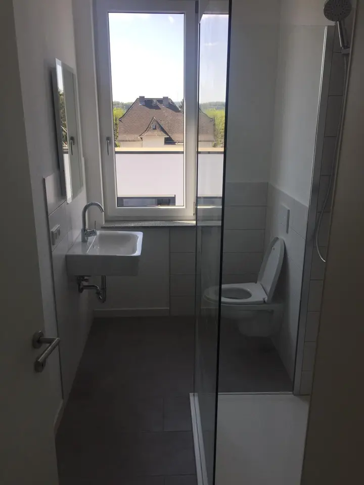 3 Zimmer Wohnung mit 82 m² in Limburg an der Lahn – Bild 7