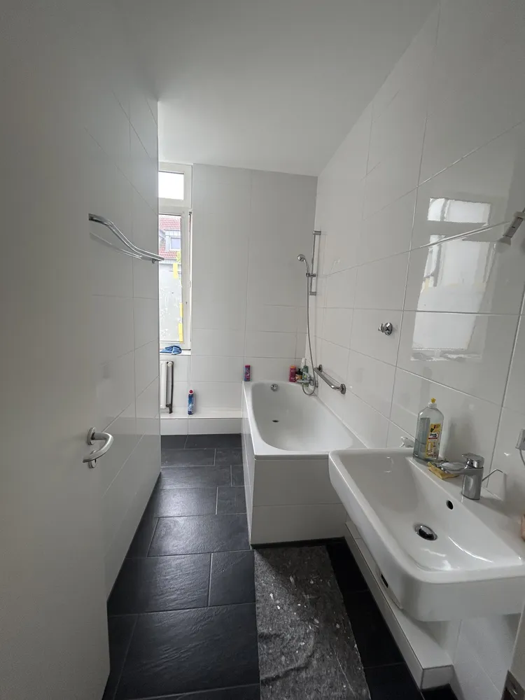 3 Zimmer Wohnung mit 80 m² in Mülheim an der Ruhr – Bild 8