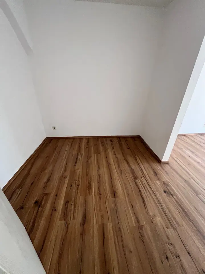 3 Zimmer Wohnung mit 86 m² in Freiberg – Bild 8