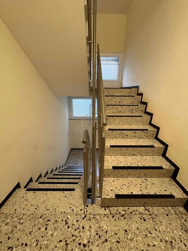 3 Zimmer Wohnung mit 90 m² in Hamm – Bild 7
