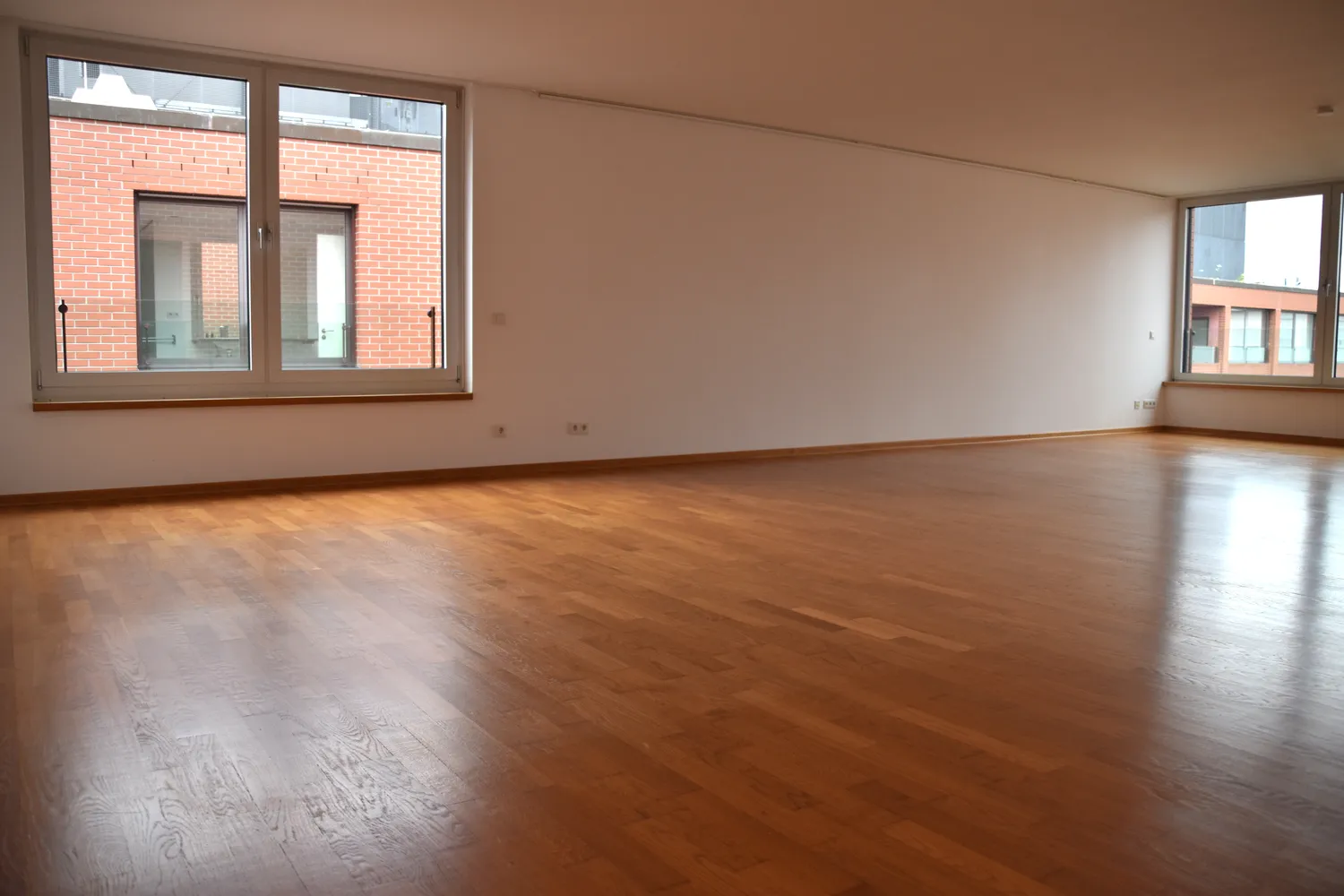 4 Zimmer Wohnung mit 195 m² in Berlin – Bild 6