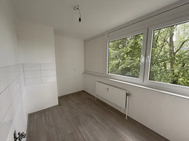 4 Zimmer Wohnung mit 71 m² in Dortmund – Bild 7