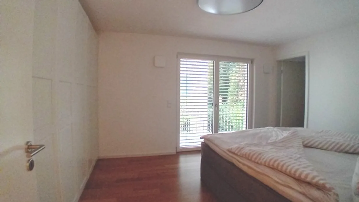 4 Zimmer Wohnung mit 110 m² in München – Bild 12
