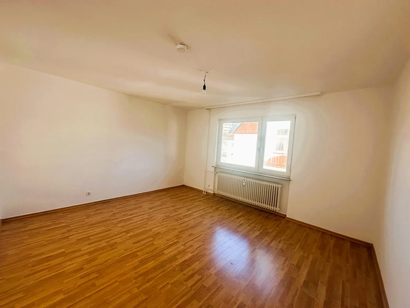 3 Zimmer Wohnung mit 78 m² in Bad Kreuznach – Bild 3