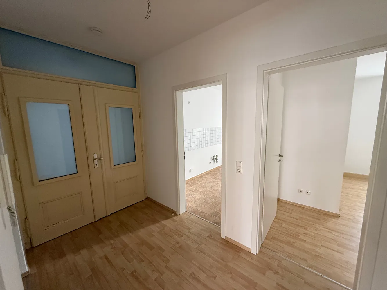 3 Zimmer Wohnung mit 75 m² in Greiz – Bild 11